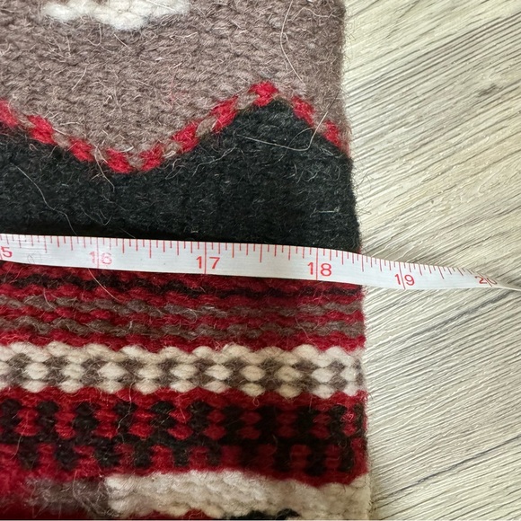 McFadin Buckle Bag - Picture 9 of 10